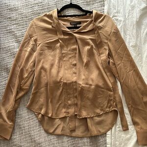 Banana republic Blouse